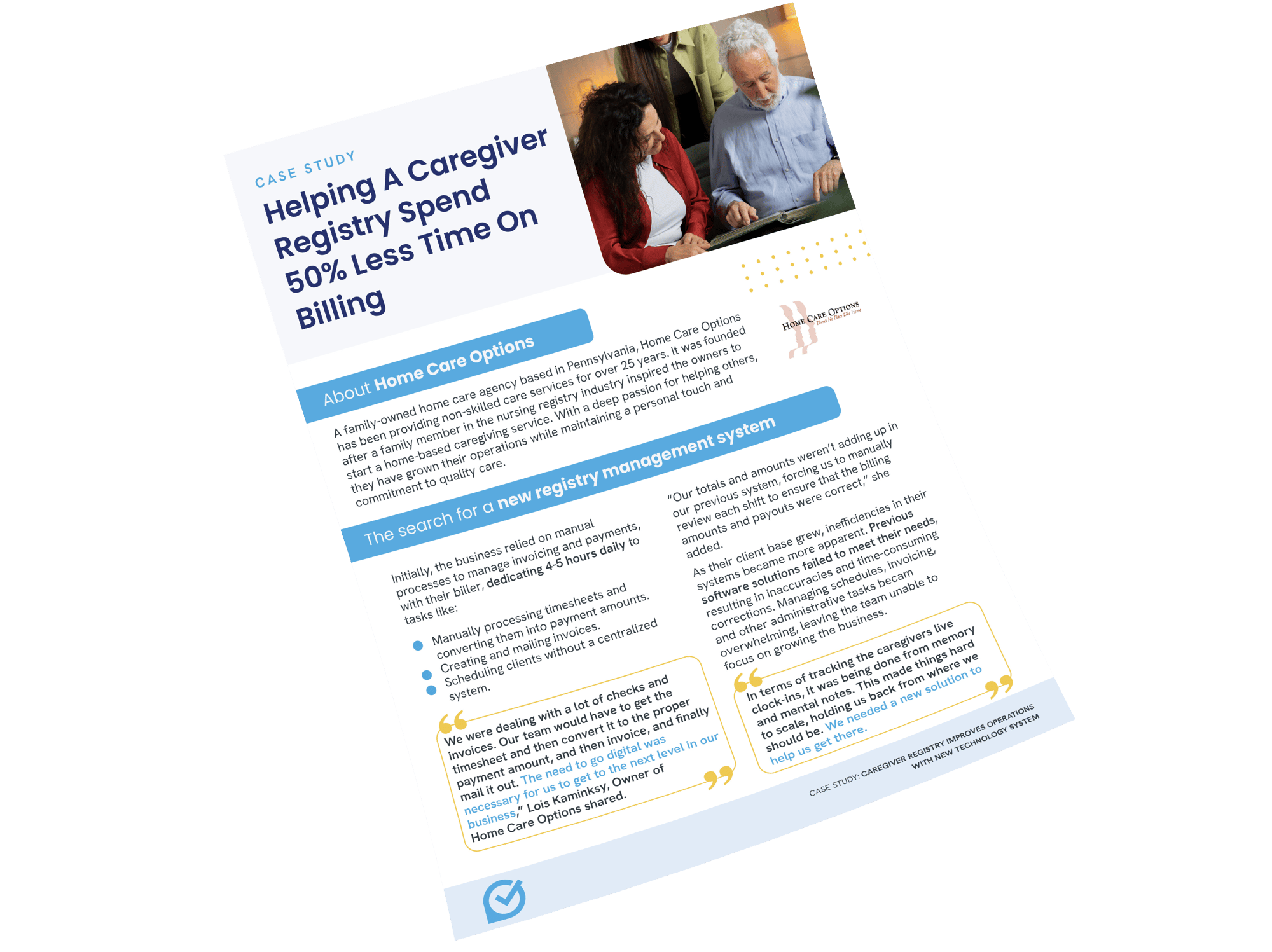 Ally_Home Care Options Case study_Mockup_January 2025 (1)