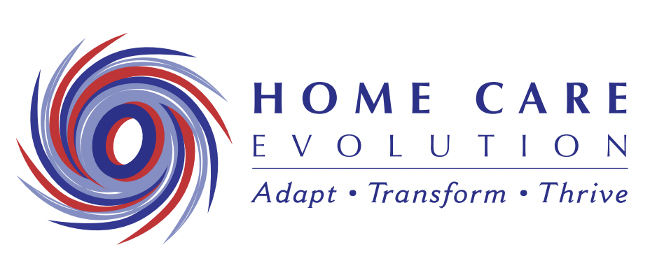 HC Evolution Logo (1)-1